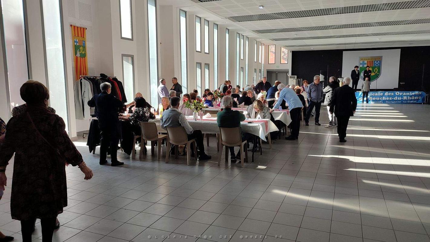 AOBR 2023 02 12  PLAN-DE-CUQUES - LA SAINT VALENTIN (12).jpg
